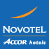 Hôtel NOVOTEL Andorre-la-Vieille Principauté d'Andorre